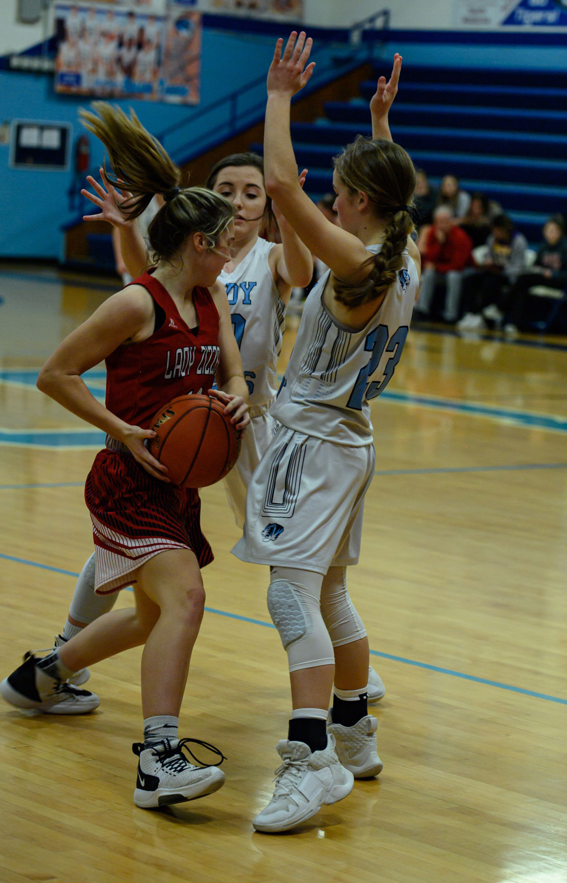 SalemLadyTIgersWestPlains20(28of38).jpg